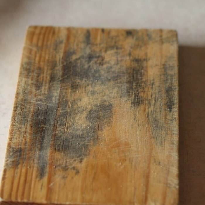 Katori Titanium Cutting Board Image