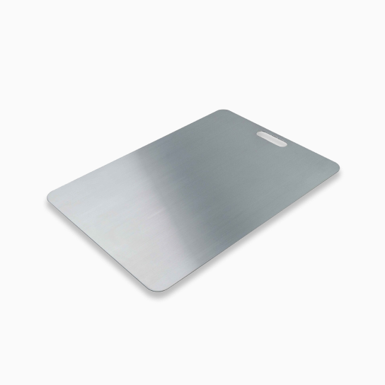 Katori Titanium Cutting Board Image