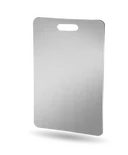 Katori Titanium Cutting Board Image