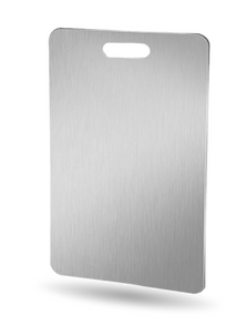 Katori Titanium Cutting Board Image